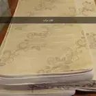 متفرقات للبيع العاجل