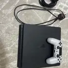 سوني فور السعر 400