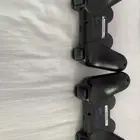 ايادي بلاستيشن ثري