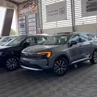 فورد تيوتوري ترند نص فل ورد الوكيل سعودي موديل 2026