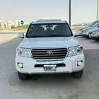 جي اكس ار 2013 فل كامل سعودي