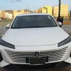 شانجان إيدو بلس 2025