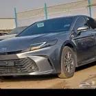 تشليح بيع قطع غيار تيتانيوم مديل2025