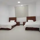 راحه ومريحه وروعهةالخرج الخرج