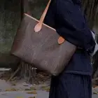 شنط ماركه ايترو شنط ماركات دوامات
