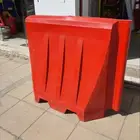 سيفتي
