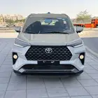 تويوتا فيلوز 2025 GLX