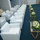 تاجير كنب وجلسات شعبيه ومكيفات وكراسي ملكي