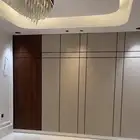 معلم ديكورات دهانات