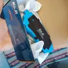 فحمات سيراميك مازدا