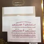 كافة اعمال الطباعة والدعاية والاعلان والخدمات الالكترونية