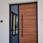 المنيوم