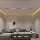 معلم جبس بور  شغل نظيف سعر معقول