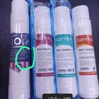 نثال لتحلية المياه تركيب وصيانه جميع أجهزه التحلية