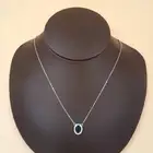 سلاسل فضه ايطالي اصلي