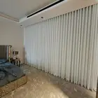 لتفصيل ستار واايفي ستار كهربائي  وستار العادي ستار امريكي