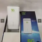 اقوى. العروض من زين G5 إنتر نت لامحدود