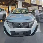 جاك امزوم 2025 فل كامل عرض حصري لليوم الوطني