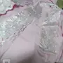 أغراض كلها للبيع قبل نهاية السنة