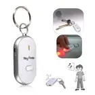 جهاز إيجاد المفاتيح اللاسلكي