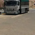 دينا للايجار داخل بريده وخارجها