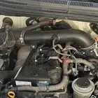 بيع المكاين هالوكس كامري كورولا اوينزا معه فوك التركيب