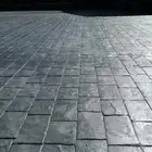سبه مطبوعة سبه مروحه سبه خراسنه سكريت بودروم موقف السيارات