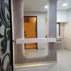 ديكورات بريده معلم ديكورات بريدة بديل الشيبرد فوم بانوهات