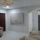 ديكور واصياغ