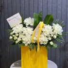 مندوب الرياض منسق هدايا مندوب توصيل لطلب والاستفسار واتساب 0