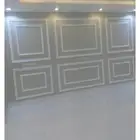 دهان مصر بتبوك