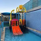 شاليهات حي هجرة لبن