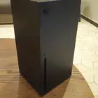 اكس بوكس سيريس اكس للبيع