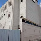 الياسه الملونه سمنت الرياض وبطحأ الرياض وسعر منسب