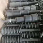 مقصات لكزس 460 عضلات لكزس 430 كبوت لكزس 430 مع الرفاري
