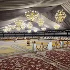 تاجير مخيمات اوروبيه تاجير خيام اوروبيه تاجير بيوت شعر