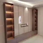 ديكورات داخليه منزليه
