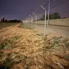 تركيب شبوك مزارع القصيم حائل الدمام