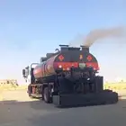اعمال أسفلت وأمسى وان وارسي تو رش المخططات وأعمال أسلفت