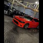 تشارجر ديتونا