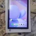 ايباد