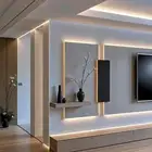كل يوم بنعمل جديد
