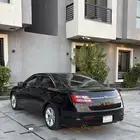 تورس 2013 سعودي