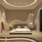 ديكورات _بديل_الخشب_بديل_الشيبرد_دهانات_تكسيات_ترميم_ورق_جد
