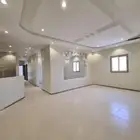 صباغ بويات الدمام معلم صبغ