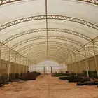 مظلات وبيوت الشعر وادي ادواسر
