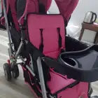 عربية اطفال