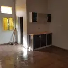 البحث عن شريك سكن او شقه صغيره للايجار