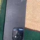 جوال هونر x5b plus