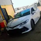 يوجد لدينا جميع انواع قطع غيار السيارات المستخدمه